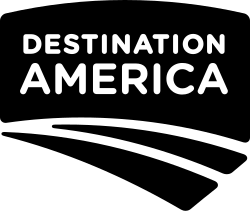 Destination America