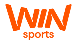 Win Sports+ Columbia