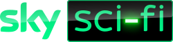 Sky Cinema Sci-Fi Horror UK