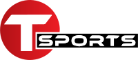 T Sports BD