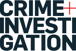Crime+ Investigation USA