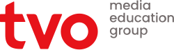 TVO CA