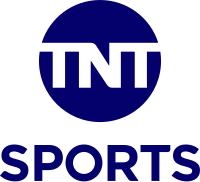 TNT Sports HD Chile