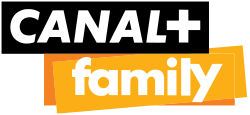 Canal+ Family Poland