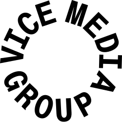 VICE TV
