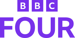BBC Four UK