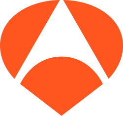 Antena 3 Spain