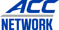 ACC Network USA