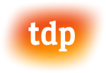Teledeporte Spain (TDP)