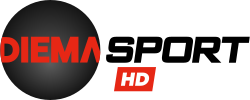 Diema Sport Bulgaria