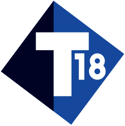 18+ (Player-14)