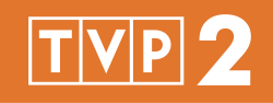 TVP2 Poland