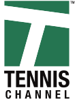 Tennis+ 3