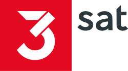 3sat DE