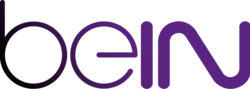 beIN SPORTS Australia 3