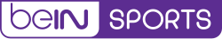 beIN SPORTS en Espa単ol