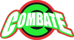 Combate Brasil