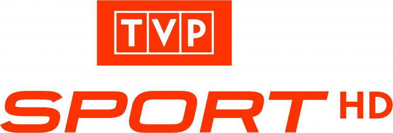TVP Sport Poland