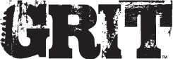 Grit Channel