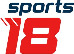 18+ (Player-02)