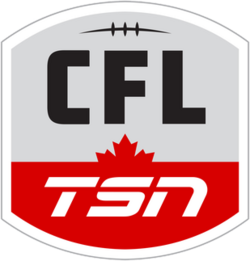 TSN1