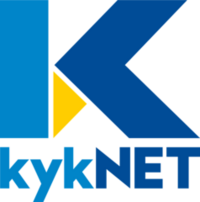 DSTV kykNET & kie