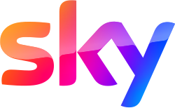 Sky Witness HD