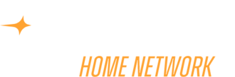 Space City Home Network