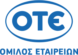 Cosmote Sport 8 HD