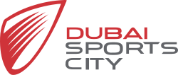 Dubai Sports 3 UAE