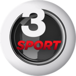 TV3 Sport Denmark