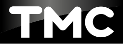 TMC Channel USA