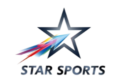 Star Sports Hindi IN