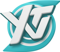 YTV CA