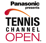 Tennis+ 11